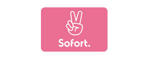 SOFORT Überweisung